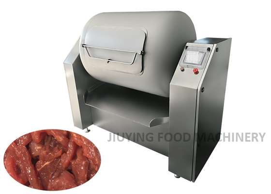 Máquina de mistura picante do Tenderizer da galinha da carne de porco de Vacuum Marinator Machine da secadora de roupa da carne da carne