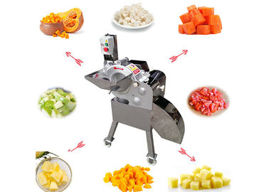 máquina de processamento do alho 800kg/H