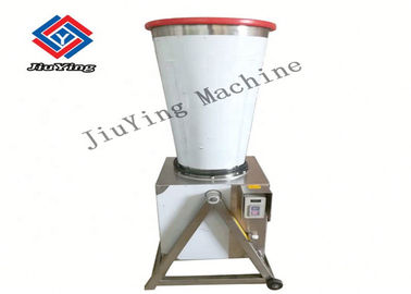 Fabricante/batatas vegetais comerciais do suco do equipamento da trasformação de frutos que fazem a máquina